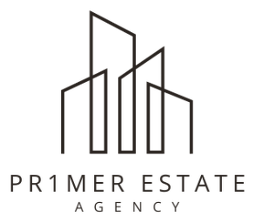 PR1MER ESTATE